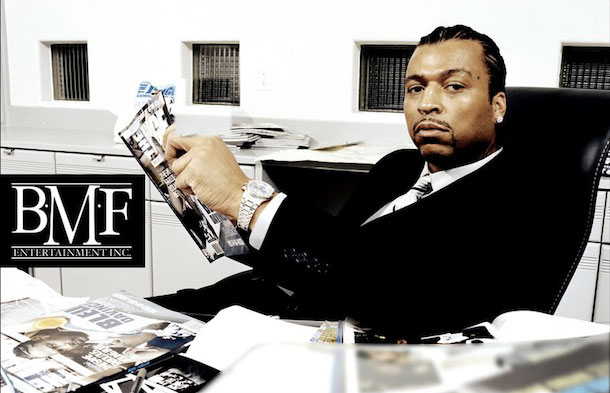 The Untold Stories Behind Big Meech, Bmf Wives: Behind the Throne’s Power and Secrets