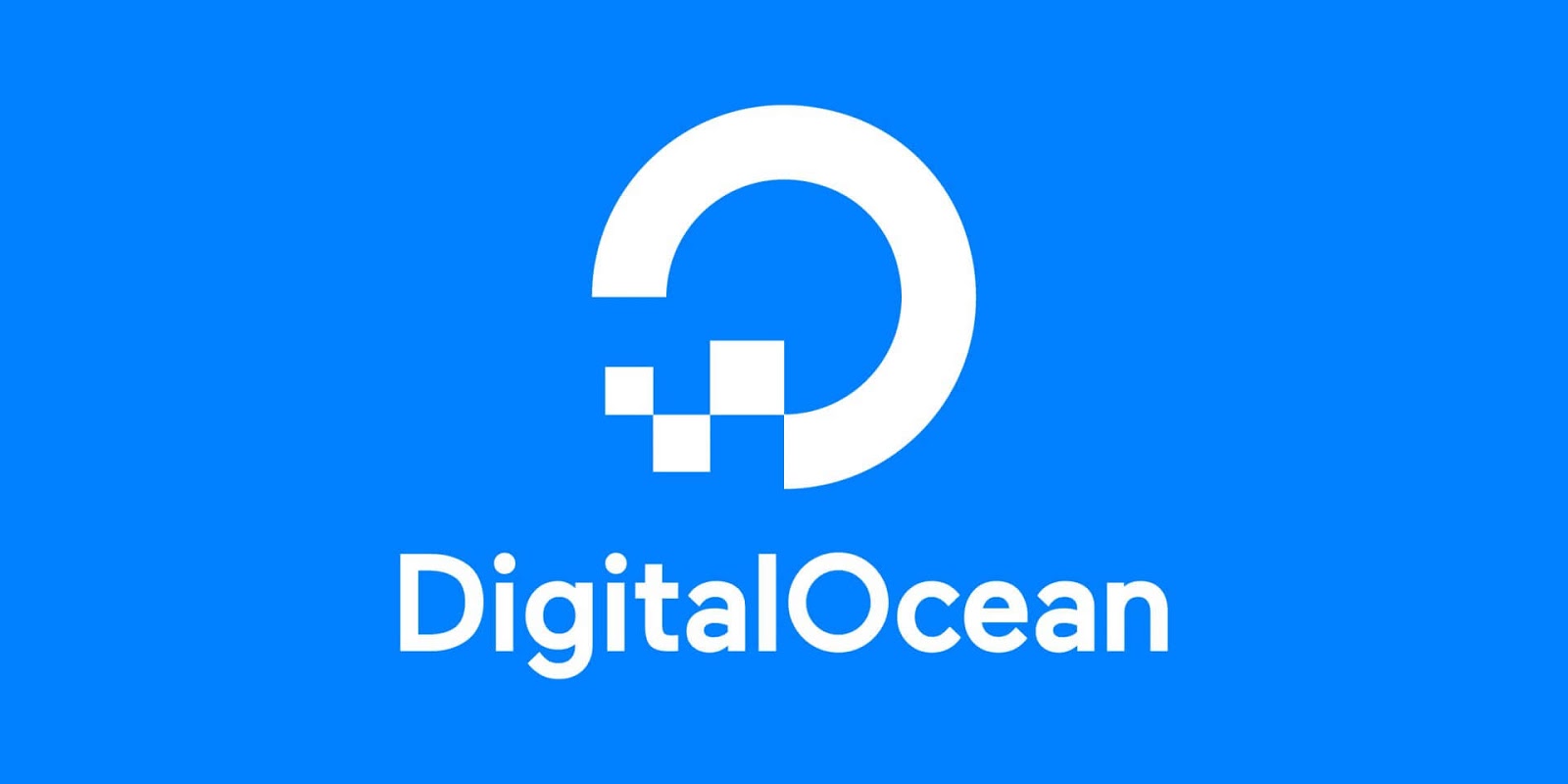Digital Ocean Promo Coupon Code 35 / 100 / 10 / 50 1 Year Free Trial