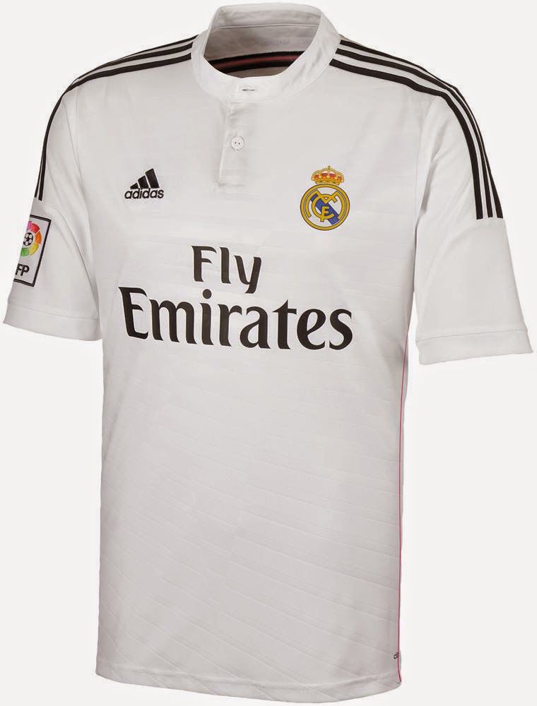 Atletico Madrid Dri-Fit Strike Trainingspak 2022-2023 - Rood/Zwart - XL - Trainingsjack.com