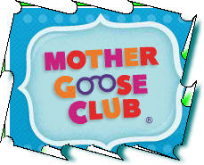 Mother Goose club