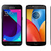 Top Most Mobile Phones in India