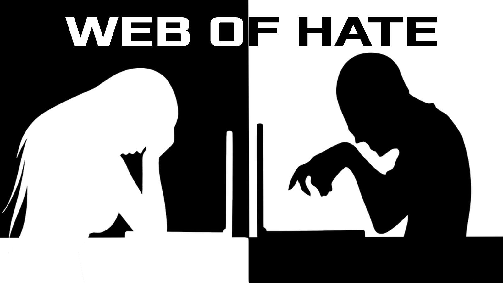 Hate hates жуковский. Hate текст. Straight edge hate. Hate hates жуковский. Anti white.