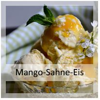 http://christinamachtwas.blogspot.de/2014/08/mango-sahneeis-mit-weier.html