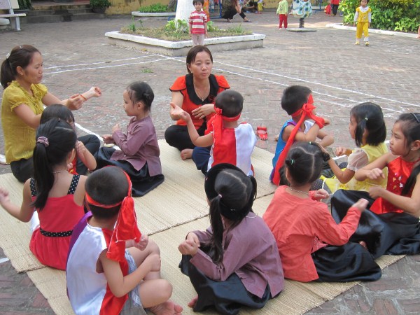 Nhấn vào ảnh để phóng to tap tam vong