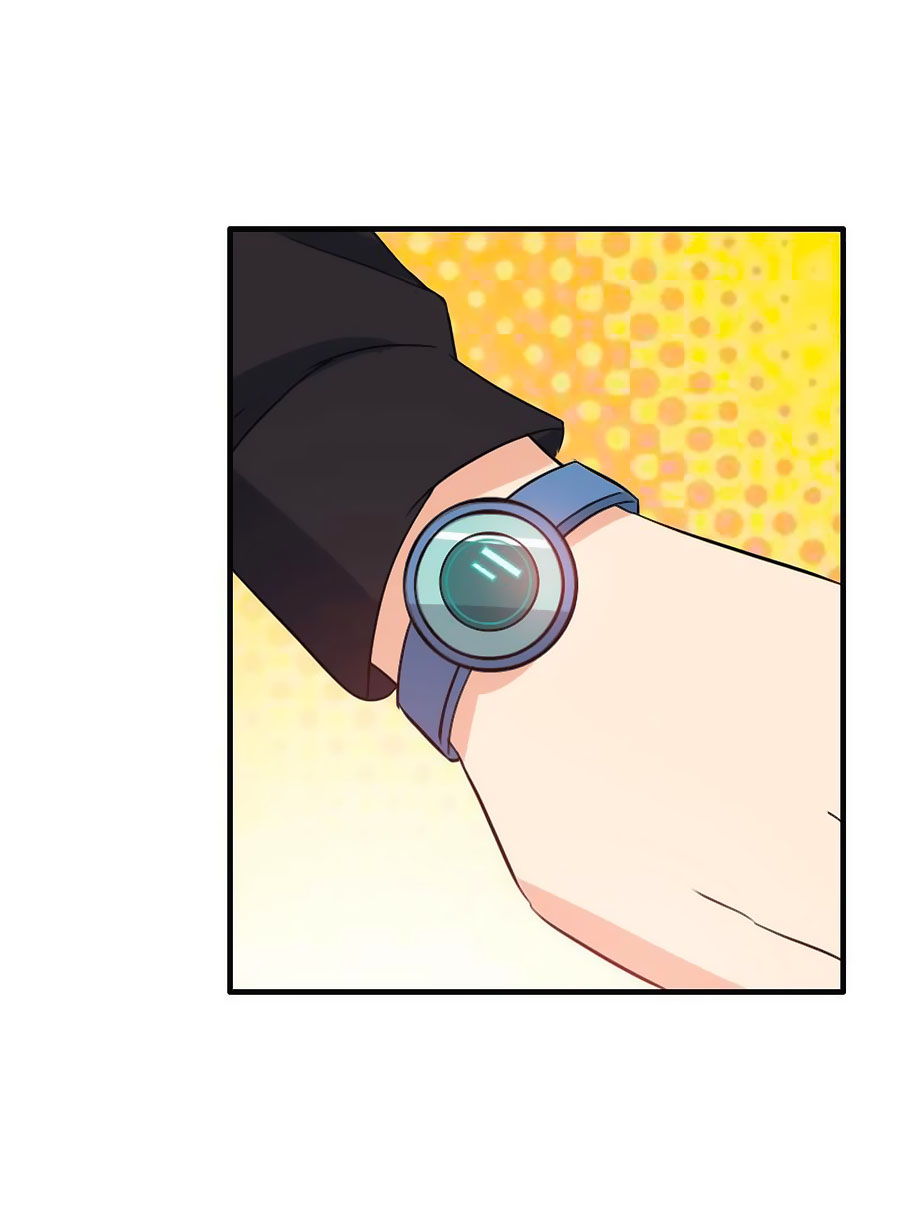 Số Hiệu 1314 Chap 15 - Next Chap 16