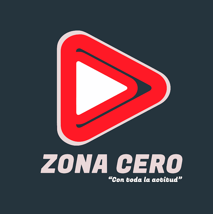 Radio Zona Cero