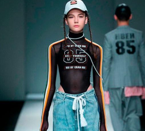 tromaktiko30080 | Lamianow.gr