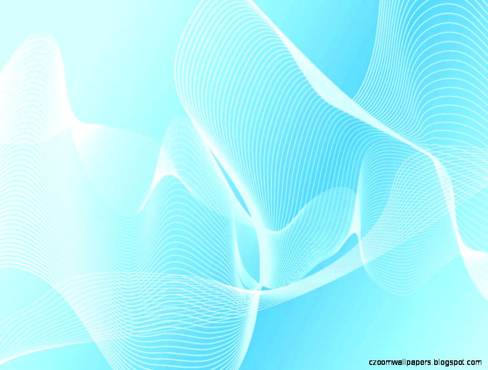 2009 wallpaper abstract blue background