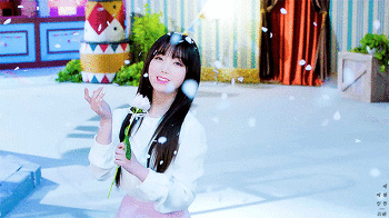 9966A93E5ADEDECF34%2B%25281%2529.gif