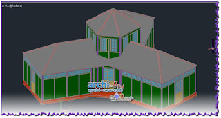 download-autocad-cad-dwg-file-nursery-for-babies-PLANO-PARA-CUNA-GUARDERIA