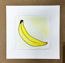 watercolor paintings frame framing mat board techniques creative