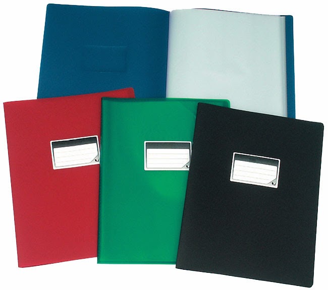 %D0%BF%D0%B0%D0%BF%D0%BA%D0%B0+%D1%81+%D1%84%D0%B0%D0%B9%D0%BB%D0%B0%D0%BC%D0%B8