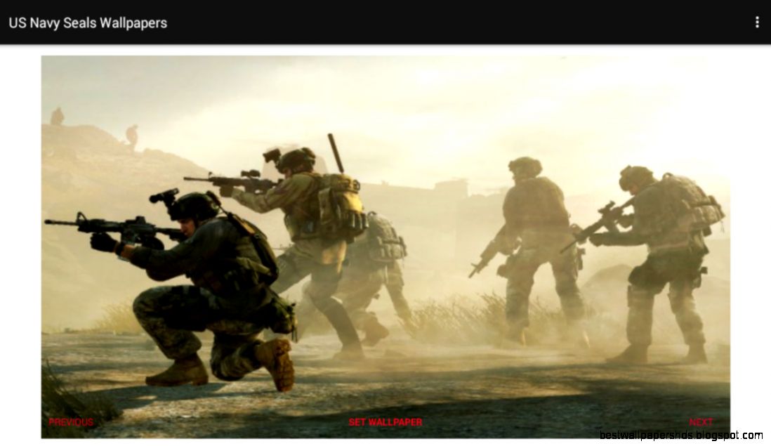 US Navy Seals Wallpapers   Android Apps on Google Play