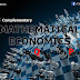 BSc Complementary - Mathematical Economics - Previous Question Papers