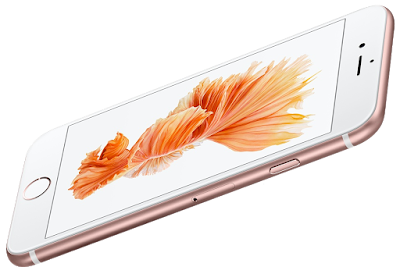 iphone6s-gallery1-2015.png