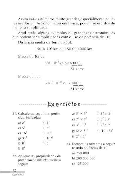 Minimanual compacto de matematica ensino fundamental editora rideel pdf