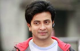 Sakib Khan Video Xxx - Shakib Khan: Biography profile all Information new Pictures | BDLove24.Com  Discussion | à¦ªà¦¡à¦¼à§à¦¨, à¦¶à¦¿à¦–à§à¦¨ à¦à¦¬à¦‚ à¦²à¦¿à¦–à§à¦¨