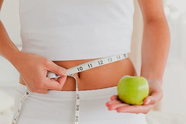 dieta pentru schimbarea metabolismului in 13 zile)