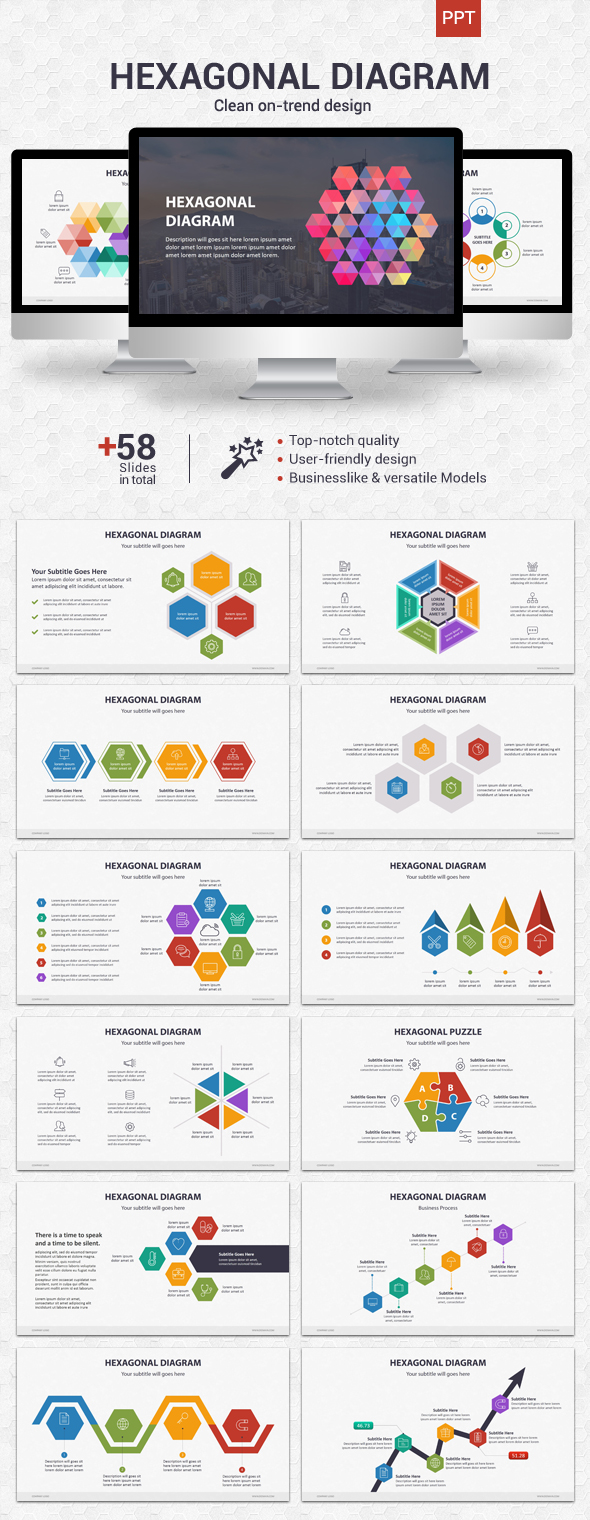 Powerpoint presentation purchase Powerpoint presentation purchase