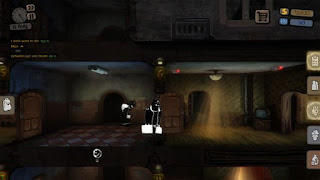 beholder 2 torrent beholder 2 torrent