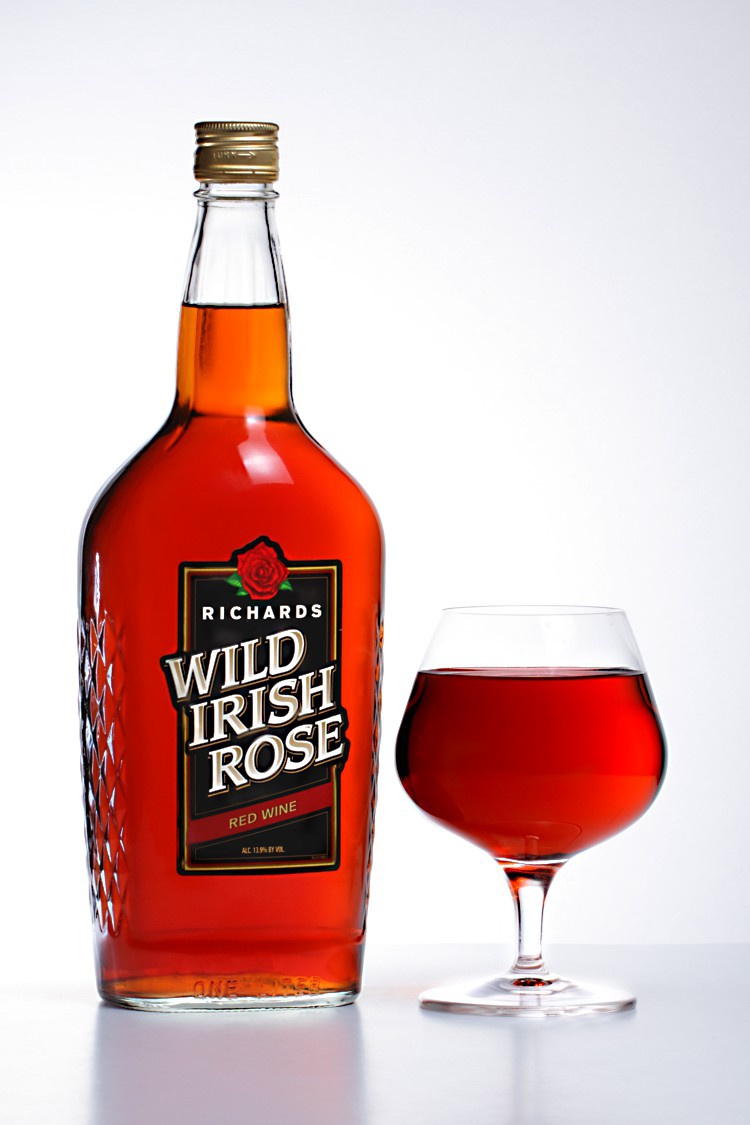 American Wine Society Pittsburgh Chapter National Wine Day!