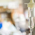 Ozone therapy: description, indications, contraindications