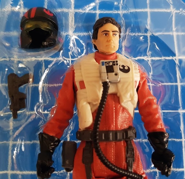 look over the shoulder action poe look over the shoulder action poe