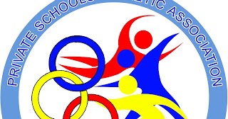 2013 PRISAA National Collegiate Games Live Update, Schedules and 2013 PRISAA National Collegiate Games Live Update, Schedules and