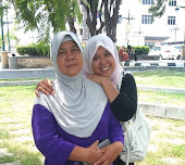 WiTh My LoVeLy MoM