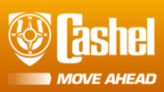 Cashel Company