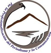 ASOCIACION DE PERIODISTAS DE TECATE