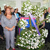 Concejo Municipal del Municipio Ribas realizó homenaje Post Mortem a Cayito Aponte