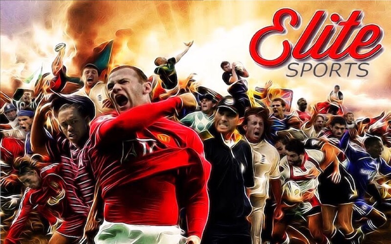 How To Install Elite Sports Addon On Kodi Kodi Live Best kodi
