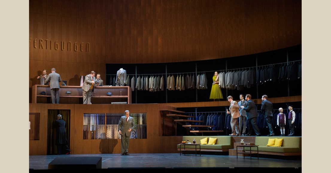 Boulezian April 2016