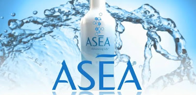 ASEA ASEA