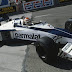 Coches campeones del mundo: El Brabham BT52