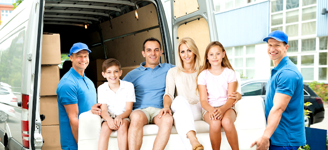 Beware of Fraud Packers and Movers in Kondapur Hyderabad! Key Things to Remember When Choosing One. Beware of Fraud Packers and Movers in Kondapur Hyderabad! Key Things to Remember When Choosing One.
