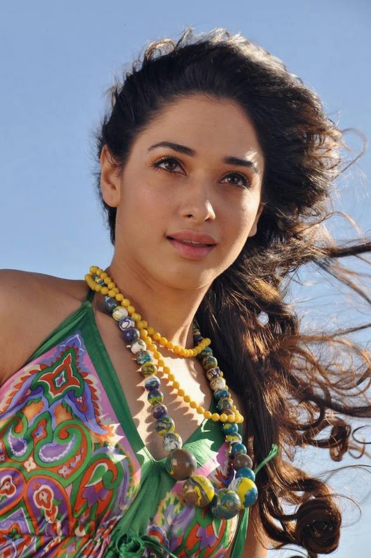 South Indian Hot Actress, Top 10 South Actress, Tollywood ...