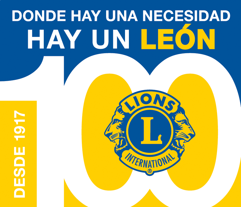 Que es el CLUB de Leones - Leones Cali San Fernando