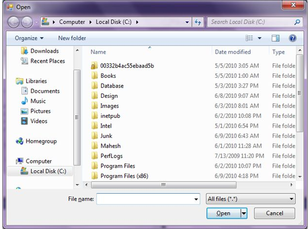 C open dialog. OPENFILEDIALOG. OPENFILEDIALOG C#. FOLDERBROWSERDIALOG C# кнопка новой директории. Open filename.