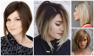  cortar-cabello-estilo-bob