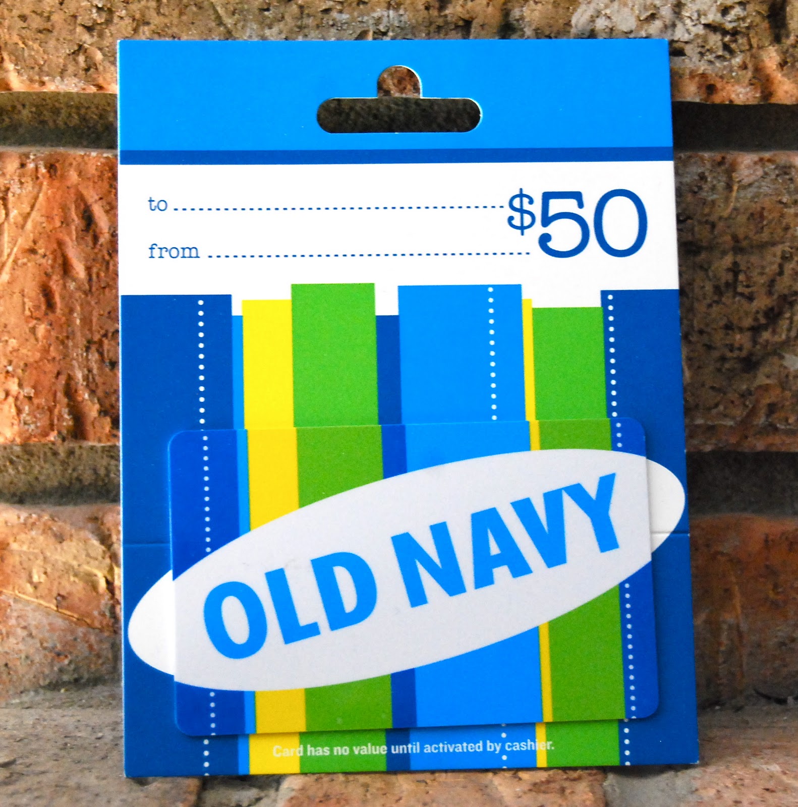 HEB Bargains FREE 10 HEB Gift Card With Select Purchases!