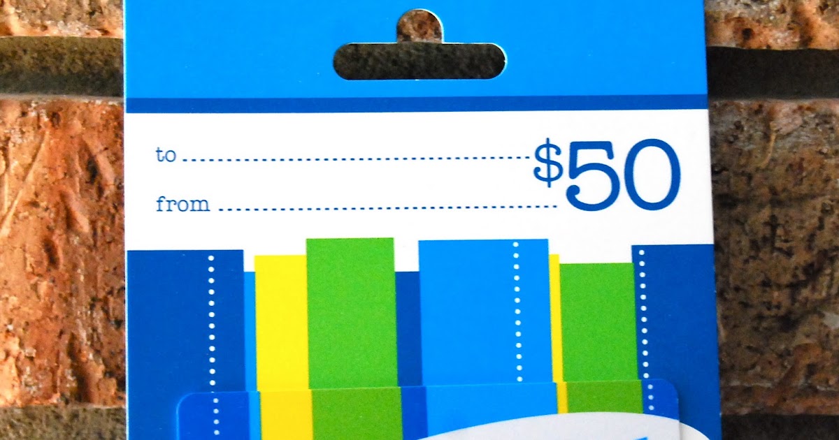 HEB Bargains FREE 10 HEB Gift Card With Select Purchases!