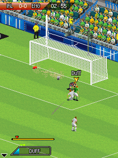 download fifa manager 2013 jar 240x320 download fifa manager 2013 jar 240x320