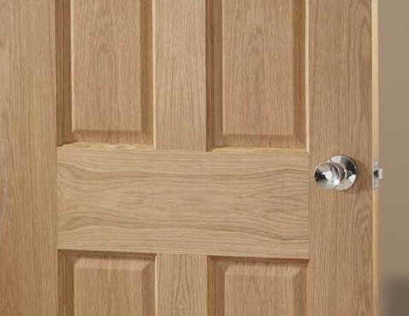 porte interne legno rovere  puglia