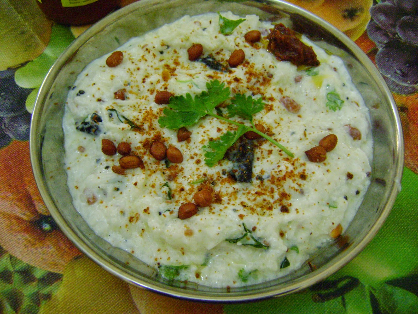 bethica-s-kitchen-flavours-curd-rice-south-indian-breakfast