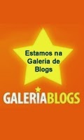[Backstreet Boys Fã-Clube Don´t Stop Dreaming] O fã-clube Registrado ...