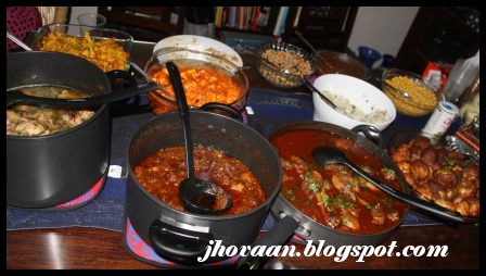 Sangeeta S Kitchen Sangeeta S Kitchen