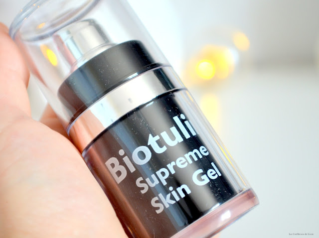 botox - vieillissement peau - ridules - acide hyaluronique