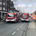 Heimrauchmelder ruft Wegberger Feuerwehr auf den Plan
